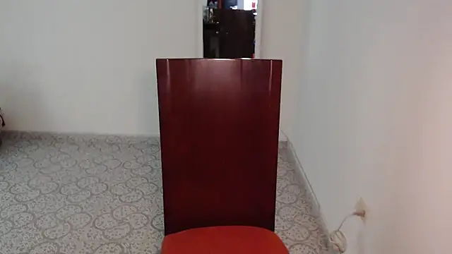 VenussTits97 online show from 02-24-25, 11:41