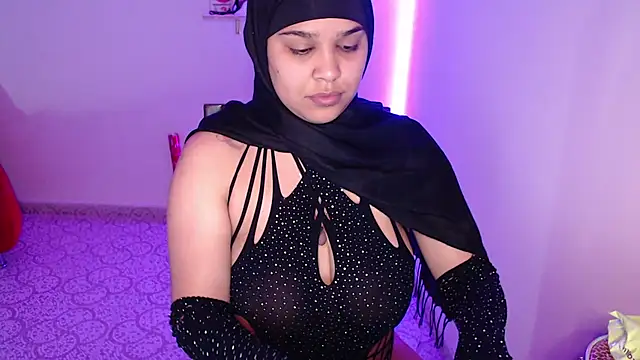 VenussTits97 online show from 03-20-25, 12:08