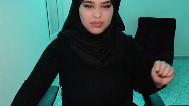 VenussTits97 online show from 10-03-25, 06:49