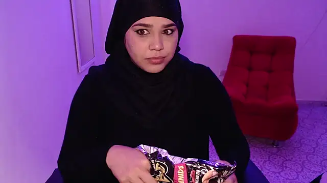 VenussTits97 online show from 10-13-25, 07:25