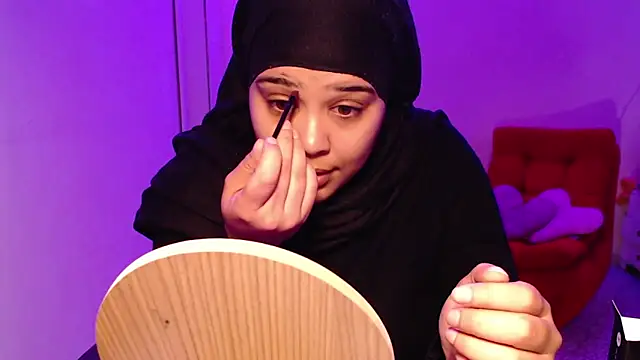 VenussTits97 online show from 04-01-26, 11:46