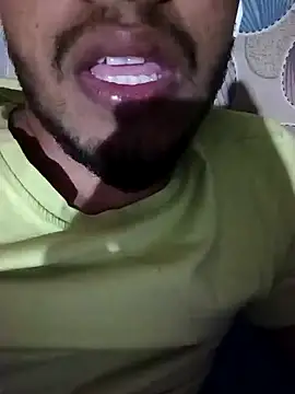 Neel8547 online show from 12-16-24, 05:33