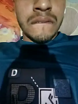 Neel8547 online show from 02-04-25, 08:06