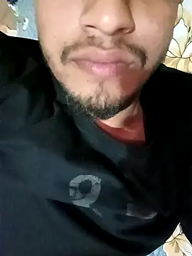 Neel8547 online show from 03-02-25, 07:45