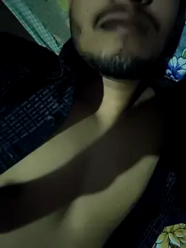 Neel8547 online show from 10-03-25, 08:50