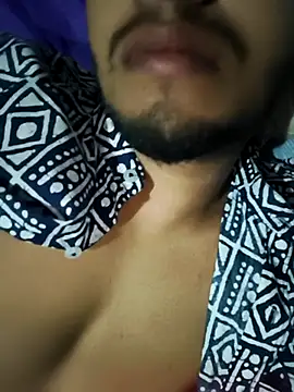 Neel8547 online show from 10-19-25, 07:47