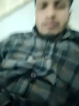 Neel8547 online show from 01-07-26, 06:54