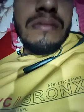 Neel8547 online show from 03-07-26, 05:21