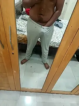 PawanHyd7 online show from 12-26-24, 06:09