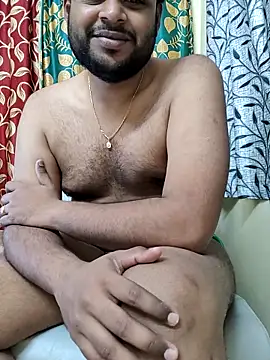 PawanHyd7 online show from 03-10-26, 01:21