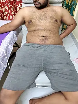 PawanHyd7 online show from 03-29-26, 10:43