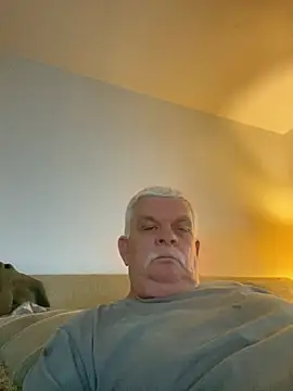 Silver1959 online show from 05-24-26, 04:56