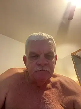 Snapshot of Silver1959 chatting on 07-28-26, 09:58 Silver1959 online show from 07-28-26, 09:58