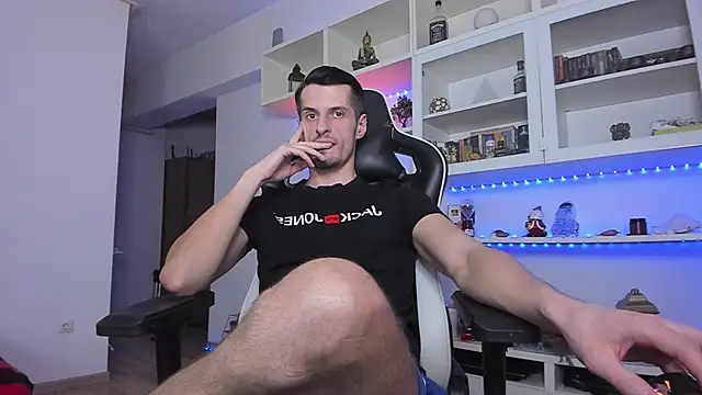 Snapshot of ToddClaytonn chatting on 01-08-25, 04:02 ToddClaytonn online show from 01-08-25, 04:02