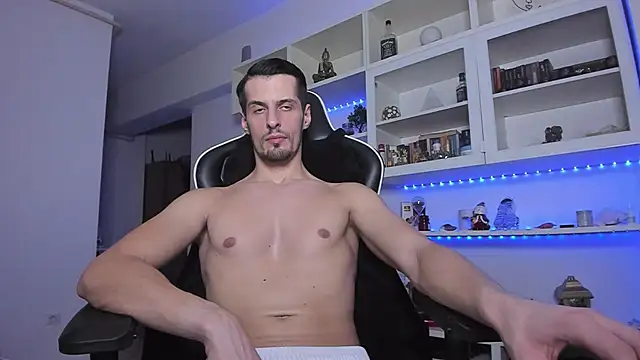 Snapshot of ToddClaytonn chatting on 01-16-25, 02:30 ToddClaytonn online show from 01-16-25, 02:30