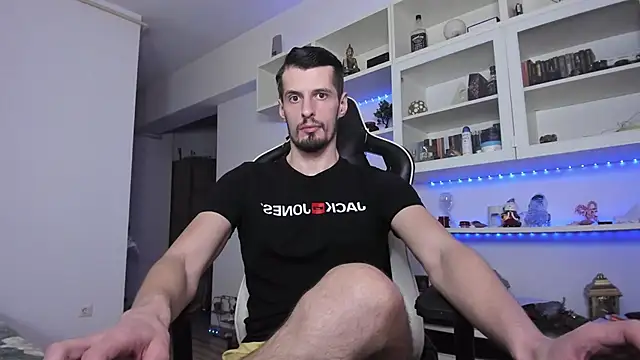 Snapshot of ToddClaytonn chatting on 02-25-25, 10:15 ToddClaytonn online show from 02-25-25, 10:15