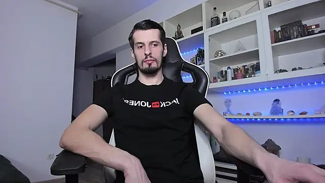 Snapshot of ToddClaytonn chatting on 03-22-25, 08:37 ToddClaytonn online show from 03-22-25, 08:37