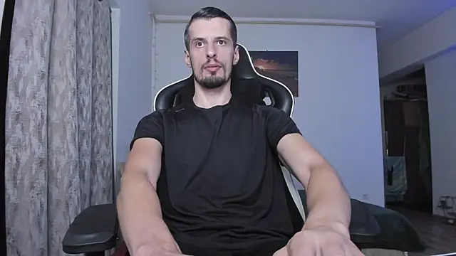 Snapshot of ToddClaytonn chatting on 09-09-25, 08:52 ToddClaytonn online show from 09-09-25, 08:52