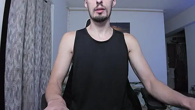 Snapshot of ToddClaytonn chatting on 09-11-25, 11:05 ToddClaytonn online show from 09-11-25, 11:05