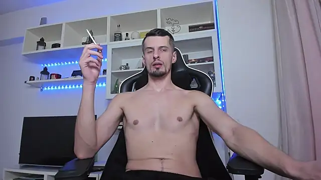 Snapshot of ToddClaytonn chatting on 09-30-25, 09:25 ToddClaytonn online show from 09-30-25, 09:25