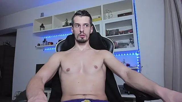 Snapshot of ToddClaytonn chatting on 11-29-25, 01:36 ToddClaytonn online show from 11-29-25, 01:36