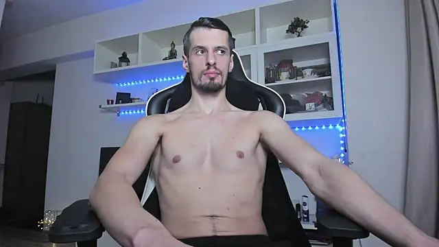 Snapshot of ToddClaytonn chatting on 12-18-25, 11:33 ToddClaytonn online show from 12-18-25, 11:33