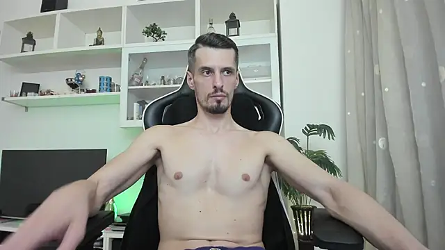 ToddClaytonn online show from 06-26-26, 07:02