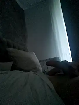 sexyboy96960 online show from 01-10-25, 07:04