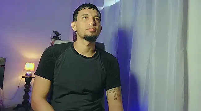 Jeff Kent2 online show from 01-08-25, 01:09