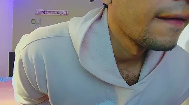 Jeff Kent2 online show from 01-25-25, 05:08