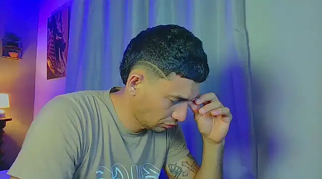 Jeff Kent2 online show from 01-26-25, 07:32