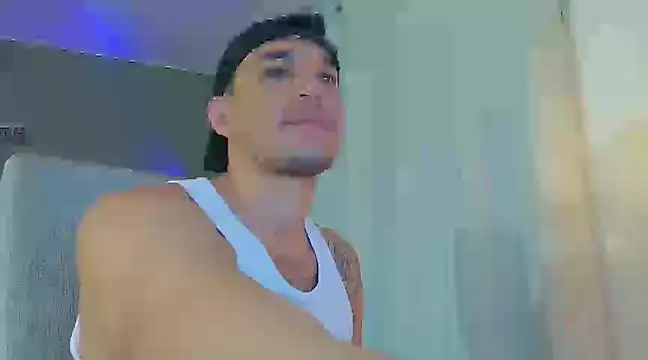 Jeff Kent2 online show from 02-26-25, 05:09