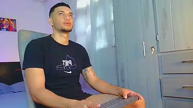 Jeff Kent2 online show from 09-27-25, 02:22