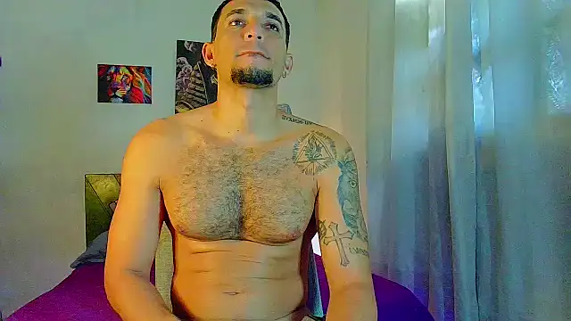 Jeff Kent2 online show from 10-09-25, 01:31