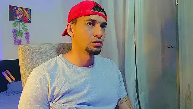 Jeff Kent2 online show from 10-23-25, 01:05