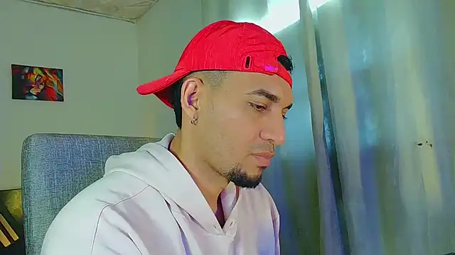 Jeff Kent2 online show from 12-02-25, 02:12