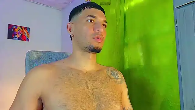 Jeff Kent2 online show from 12-18-25, 02:01