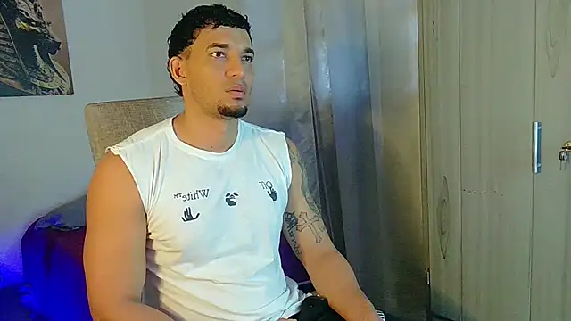 Jeff Kent2 online show from 04-14-26, 01:17