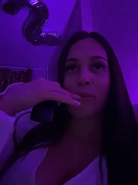 EricaWalls online show from 12-13-24, 10:02