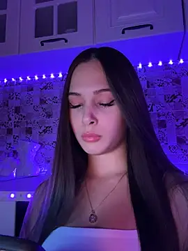 EricaWalls online show from 12-14-24, 06:52