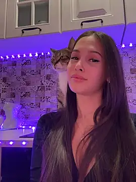 EricaWalls online show from 12-22-24, 06:37