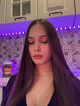 EricaWalls online show from 01-09-25, 05:33