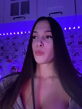 EricaWalls online show from 01-14-25, 08:37