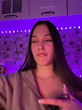 EricaWalls online show from 01-14-25, 11:48