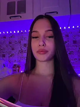 EricaWalls online show from 01-26-25, 08:02