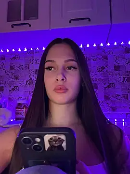 EricaWalls online show from 01-26-25, 11:29