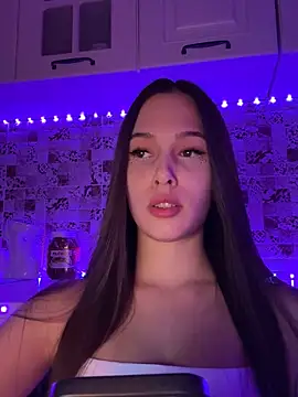 EricaWalls online show from 01-27-25, 06:31