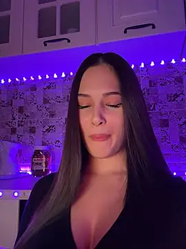 EricaWalls online show from 01-31-25, 06:47