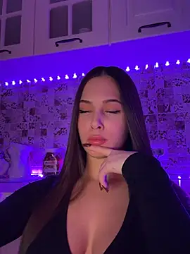 EricaWalls online show from 01-31-25, 09:48