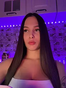 EricaWalls online show from 02-05-25, 09:18